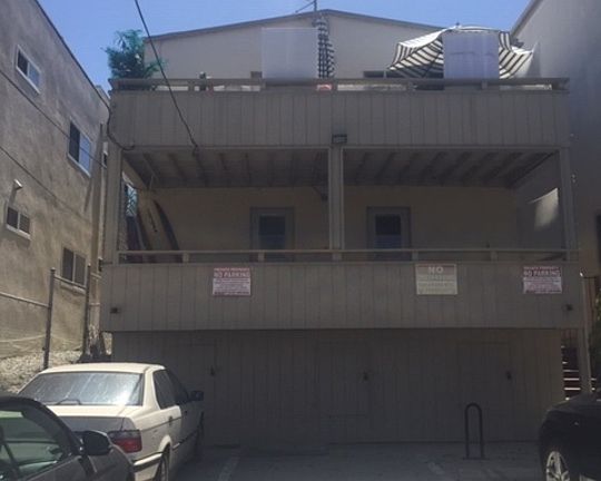 2nd image of 1912 Pacific Ave