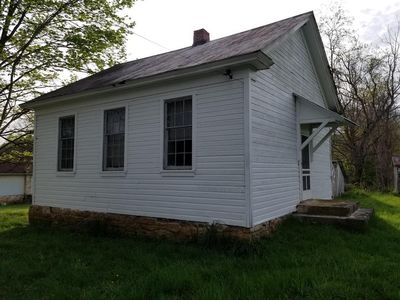 8403 Route 75 S, East Waterford, PA, 17021