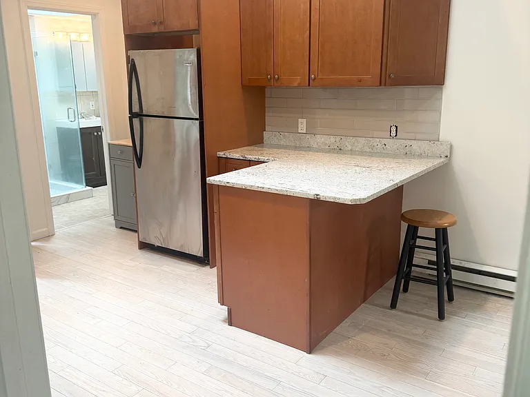 104 Woodhull Landing Rd — Photo 7