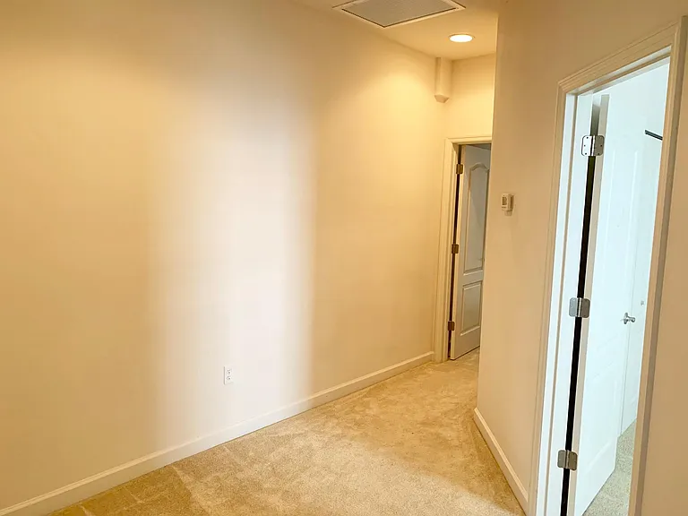 8544 Elbow Key Ct — Photo 27
