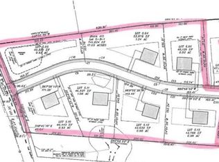 1681 Woodland Ave, Edison, NJ 08820