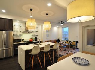 3508 Arsenal St #A, Saint Louis, MO 63118