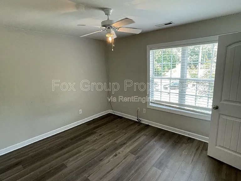 3967 Kimberly Pl — Photo 11