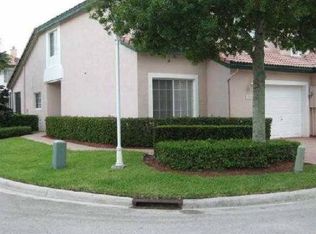 6205 NW 74th Ct, Parkland, FL 33067