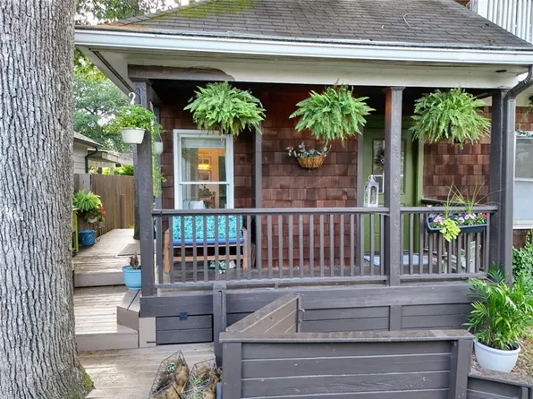 770 Barnett St NE, Atlanta, GA 30306