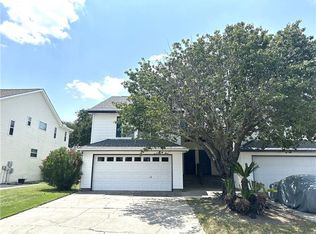 254 Marina Dr, Slidell, LA 70458