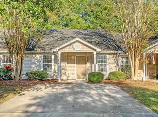 8049 Vermont Rd, North Charleston, SC 29418
