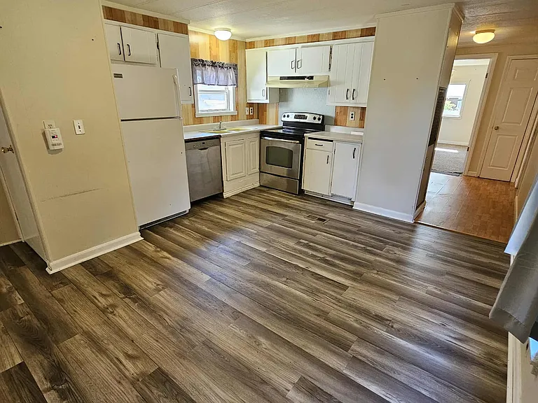 23 Mountain View Ter — Photo 17