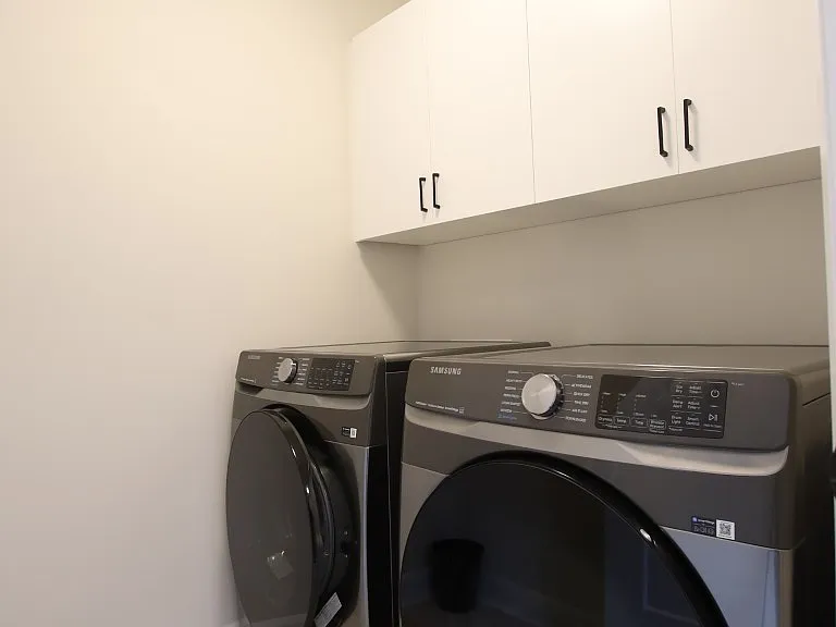 1535 Quarry St #1535 — Photo 28