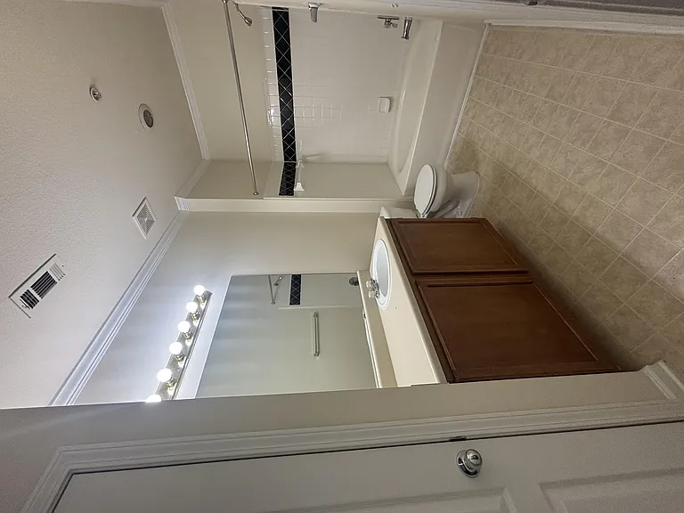 Wesley Stonecrest Apartments at Lithonia — Photo 63