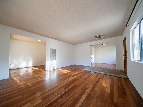 Living Room/Den/Dining Room