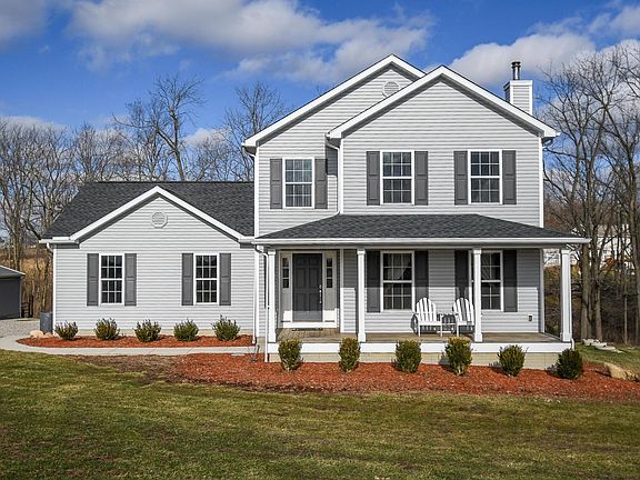 2nd image of 12320 Beechtree Ct N