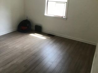 1041 Campbells Run Rd, Carnegie, PA 15106