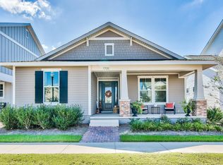 1705 Discovery Loop, Panama City, FL 32405