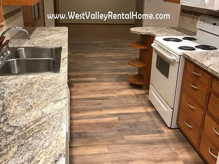 5609 Haven Way — Photo 6