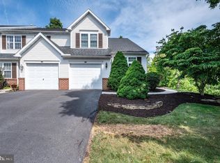 189 Walton Ct, Reading, PA 19606