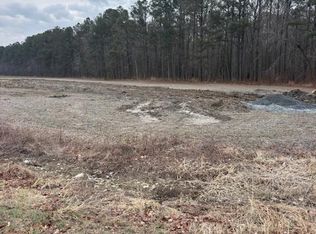 Southside Ave, Cambridge, MD 21613