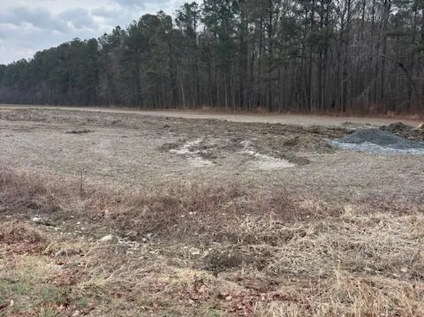 Southside Ave, Cambridge, MD 21613