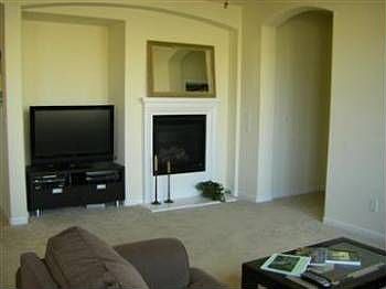 2nd image of 2150 Goodstone Way