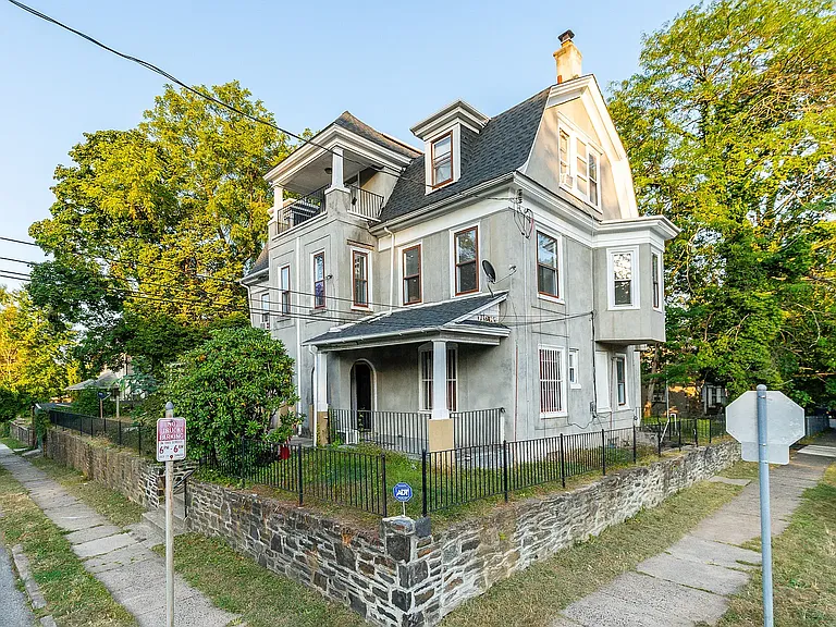 400 E Vernon Rd #D31 — Photo 18