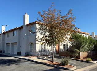 246 Star Cluster Cir, Las Vegas, NV 89145