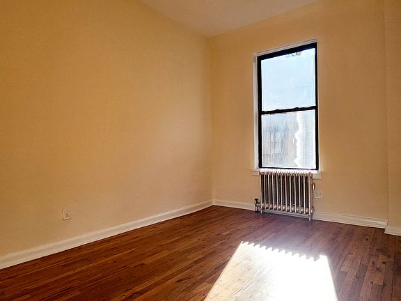3rd image of 355 W 85th St APT 57