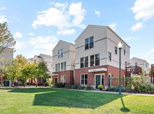 3427 W Polk St, Chicago, IL 60624