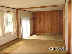 4th image of 617 Clearview Dr