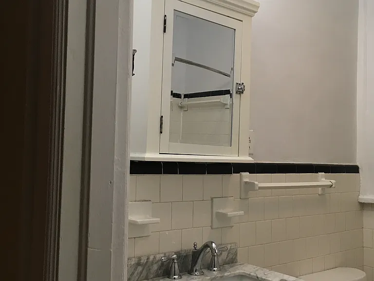 2824 Monument Ave #3 — Photo 9