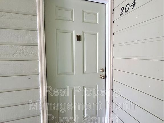 2nd image of 22003 56th Ave W Unit B204