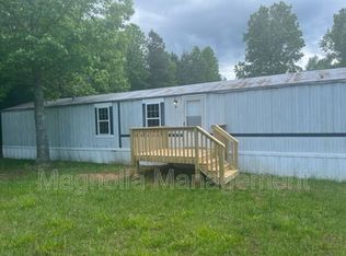 105 Limer Ln, Warrenton, NC 27589