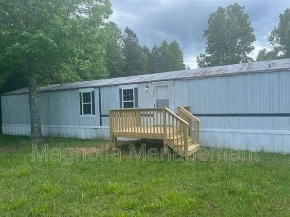 105 Limer Ln, Warrenton, NC 27589