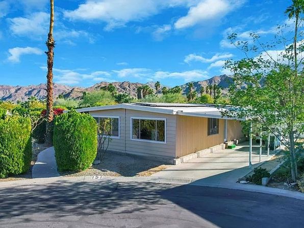 49305 Highway 74 SPACE 151