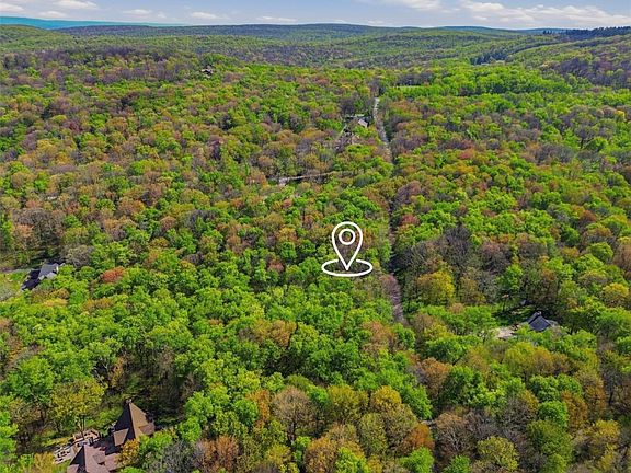 2nd image of LOT Fern Mountain Rd #F