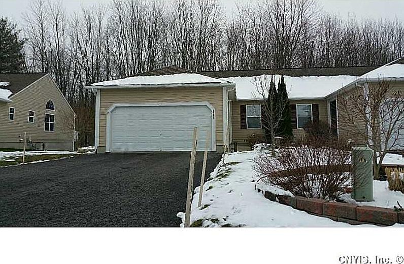 1st image of 8392 Boyko Farm