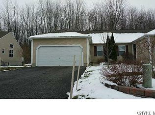 8392 Boyko Farm, Cicero, NY 13039