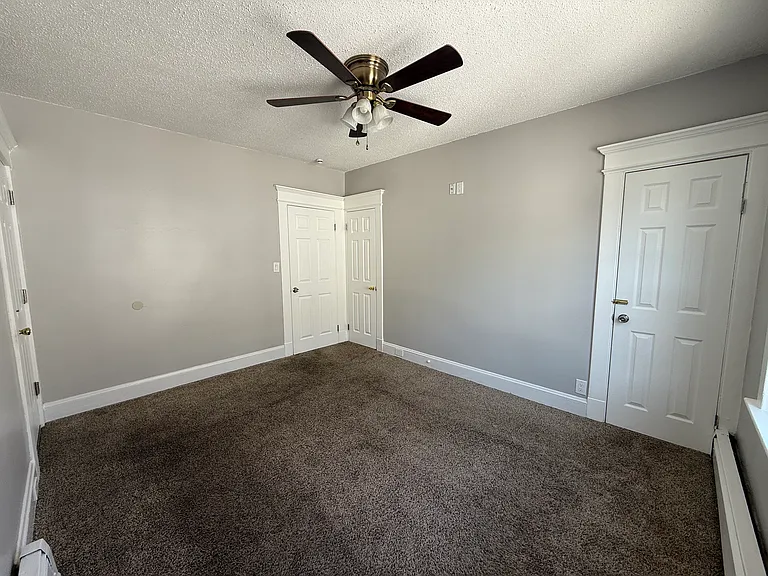 123 Pearl St #3 — Photo 14