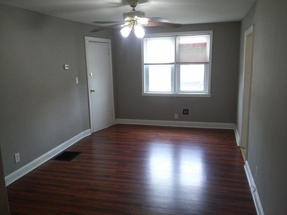 3rd image of 7279 Holabird Ave #1