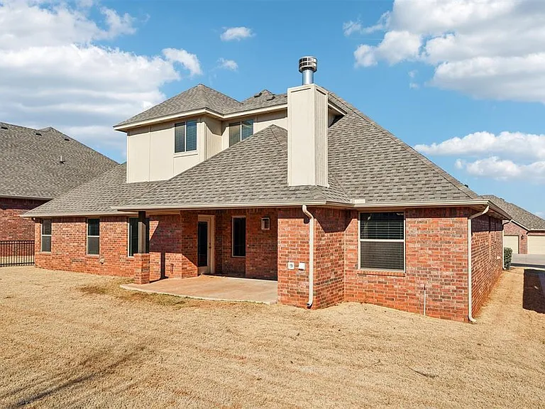 600 Dardanelle Pass — Photo 39