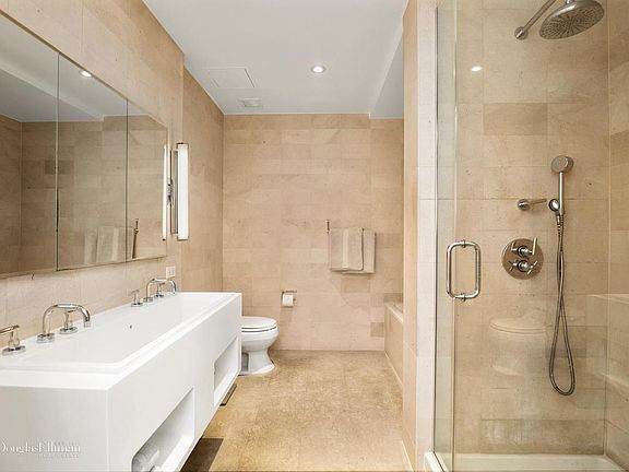 5th image of 87 Smith St APT 8E