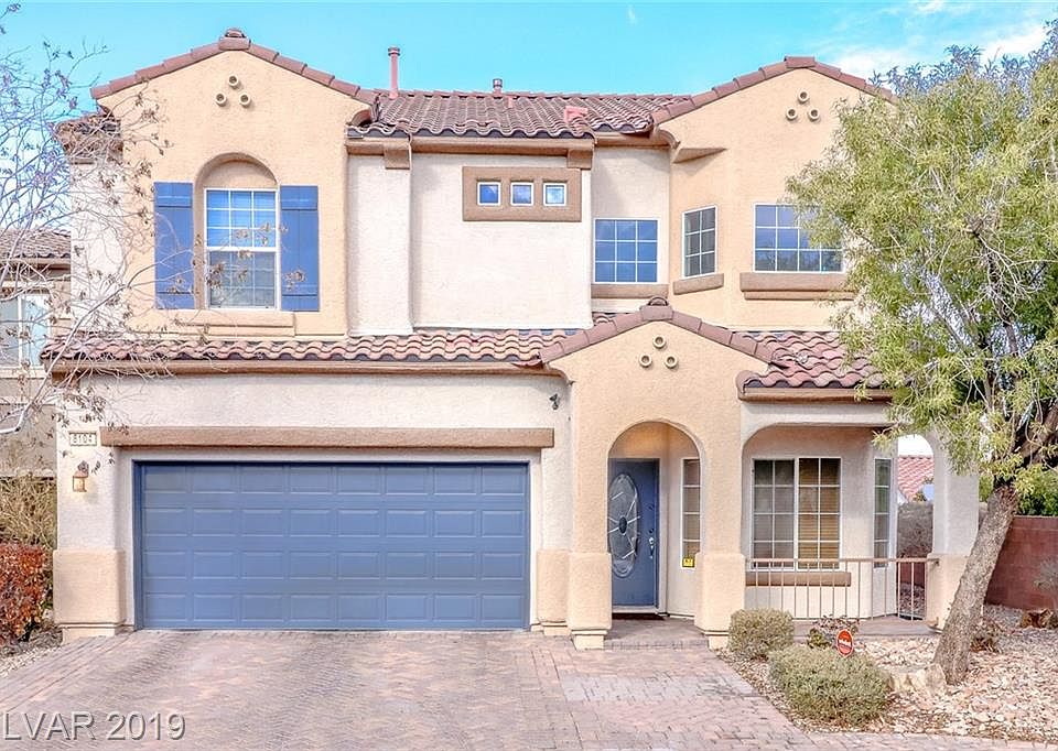 1st image of 8104 Cheerful Valley Ave