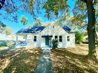 515 Lanford Rd, Woodruff, SC 29388