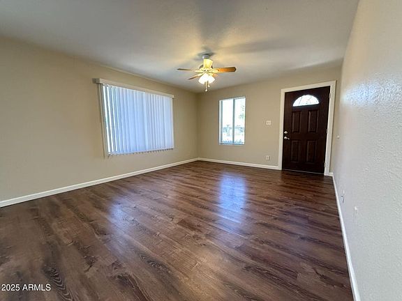 3rd image of 14652 N Yerba Buena Way APT A