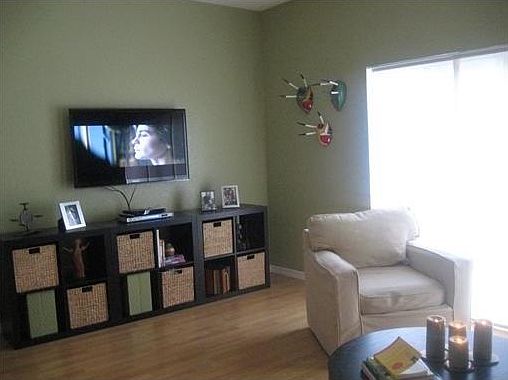 3rd image of 8242 NW 107th Ct #0000