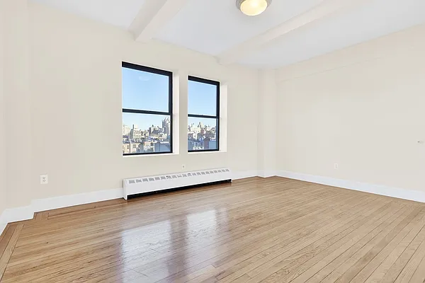 Rented by Cooper & Cooper Real Estate | media 3