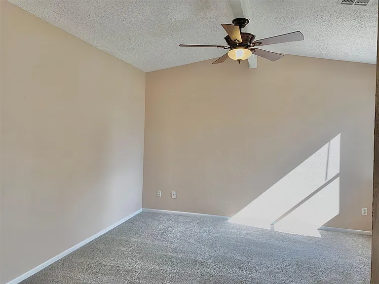 2402 Intrepid Way — Photo 41