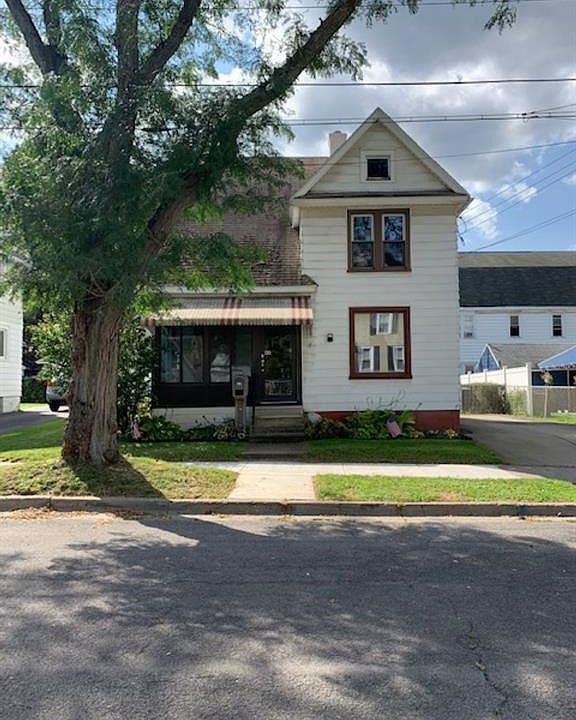 1st image of 40 Hayes St