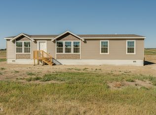 3495 Dakota Loop, Mandan, ND 58554