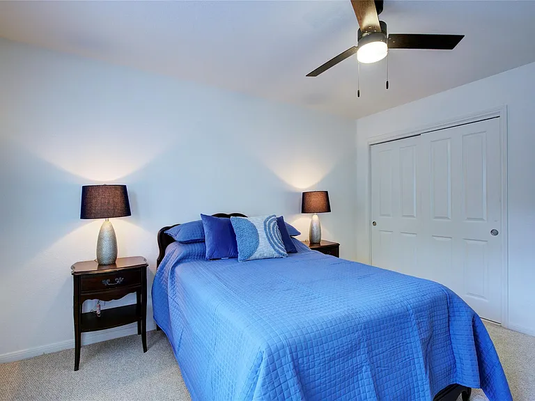 76 Scarlet Woods Ct — Photo 25