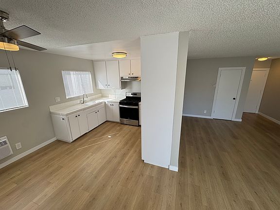 5th image of 5333 Russell Ave #5361-101